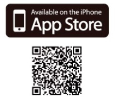 ios